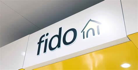 fido pay per use.